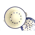 278 Bunzlau Pan 1975X Pannen